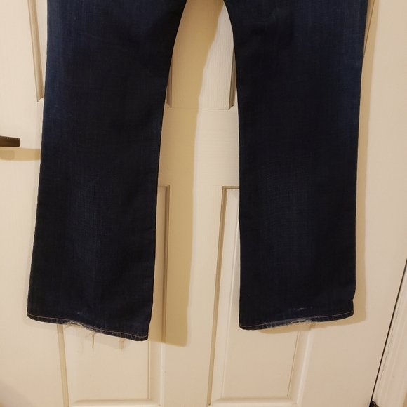 G-STAR RAW - Picture 7 of 9